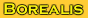 Borealis Home