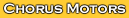 Chorus Motors
